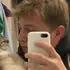 Я Дима, 20, из Санкт-Петербурга, ищу знакомство для приятного времяпровождения