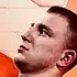 Boy из Ливен, мне 27, познакомлюсь для приятного времяпровождения