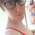 Я Yulia, 33, знакомлюсь для виртуального секса в Тюмени
