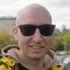 Я Павел, 35, из Видного, ищу знакомство для дружбы