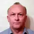 Я Михаил, 63, знакомлюсь для регулярного секса в Данкове