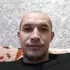 Я Евгений, 32, из Москвы, ищу знакомство для без обязательств