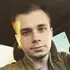 Я Кирилл, 28, знакомлюсь для регулярного секса в Ставрополе