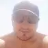Шамиль из Сургута, ищу на сайте на одну ночь