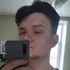 Я Игорёк, 21, из Рязани, ищу знакомства без обязательств