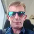 Я Юрий, 43, знакомлюсь для приятного времяпровождения в Благовещенске