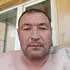 Я Дмитрий, 43, знакомлюсь для регулярного секса в Улан-Удэ
