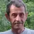 Андрей из Волгограда, мне 65, познакомлюсь для приятного времяпровождения