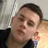Вадим из Новосибирска, мне 19, познакомлюсь на одну ночь