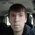 Я Максим, 25, из Глазова, ищу знакомства без обязательств