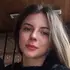 Саша из Скадовска, ищу на сайте вирта