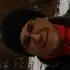Алекс из Воронежа, мне 50, познакомлюсь без обязательств