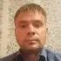Я Серый Djum, 38, из Чебоксар, ищу знакомство для регулярного секса