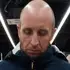 Я Алексей, 40, из Балакова, ищу знакомство для общения