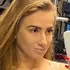 Я Мари, 25, знакомлюсь для дружбы в Барнауле