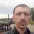 Димитрий из Рыбинска, ищу на сайте знакомства без обязательств