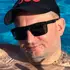 Vadim из Краснодара, ищу на сайте без обязательств