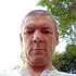 Андрей из Россоши, ищу на сайте секс на одну ночь