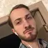 Максим из Нижнего Новгорода, ищу на сайте знакомства на одну ночь