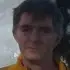Валерий из Раменского, ищу на сайте постоянные отношения