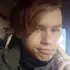 Я Гоха, 21, знакомлюсь без обязательств в Новосибирске