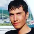 Я Александр, 37, из Белгорода, ищу знакомство для регулярного секса