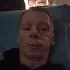 Я Коняев Андрей Евге, 50, из Выборга, ищу знакомство для постоянных отношений