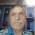 Я Карамшо, 55, из Самары, ищу знакомство для постоянных отношений
