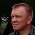 Андрей из Эльбана, ищу на сайте на одну ночь
