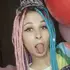 Я Камила, 29, из Махачкалы, ищу знакомство для виртуального секса