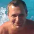 Я Михаил, 47, знакомлюсь для регулярного секса в Сарове