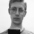 Kirill из Саратова, мне 30, познакомлюсь на одну ночь