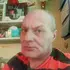 Сергей из Апатитов, мне 46, познакомлюсь для приятного времяпровождения