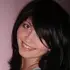 Я Ирина, 38, из Твери, ищу знакомство для общения