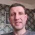 Александр из Айхала, ищу на сайте секс на одну ночь