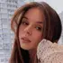 Я Алина, 23, из Липецка, ищу знакомство для постоянных отношений