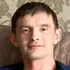Олег из Петропавловска-Камчатского, мне 31, познакомлюсь для приятного времяпровождения