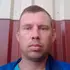 Александр из Арзамаса, мне 35, познакомлюсь для регулярного секса