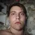 Я Руслан, 21, знакомлюсь для постоянных отношений в Струнине