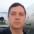 Вячеслав из Вологды, мне 47, познакомлюсь на одну ночь