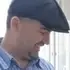 Федор из Иванова, мне 30, познакомлюсь для секса на одну ночь