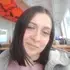 Я Мария, 31, из Алушты, ищу знакомство для регулярного секса