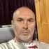 Я Сергей, 54, из Краснодара, ищу знакомство для открытые отношения