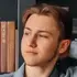 Я Edward, 22, знакомлюсь на одну ночь в Кондопоге