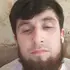 Я Антон, 27, знакомлюсь без обязательств в Твери