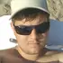 Я Илья, 22, знакомлюсь для регулярного секса в Новочебоксарске