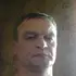 Я Михаил, 60, из Владимира, ищу знакомства без обязательств
