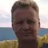 Я Sergei, 50, знакомлюсь для общения в Ржеве