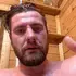 Я Виталий, 34, из Краснодара, ищу знакомство для секса на одну ночь