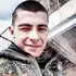 Карина из Гаврилова Посада, мне 24, познакомлюсь для регулярного секса